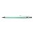 Lapiseira Mint 0,7mm Cis - Imagem 7