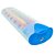 Lápis de cor com estojo e apontador Criatic Color Case Azul Cis - Imagem 3