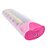 Lápis de cor com estojo e apontador Criatic Color Case Rosa Cis - Imagem 3