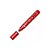 Caneta Hidrocor Criatic Fun 12 cores Rosa Cis - Imagem 3