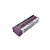 Borracha Tecnocis Soft Touch Série Boho Cis - Imagem 4