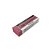 Borracha Tecnocis Soft Touch Série Boho Cis - Imagem 6