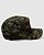 Bone Brasao Camuflado Destroyed MVCK - Imagem 4