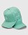 Boné Concept Verde Tiffany MVCK - Imagem 5
