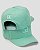 Boné Concept Verde Tiffany MVCK - Imagem 6