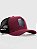 Bone Trucker Vinho MVCK - Imagem 1