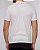 Camiseta Bate um Bolão Red Feather - Imagem 3