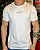 T Shirt Infinite Soul Off White Booq - Imagem 1