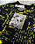Camiseta Chorão Booq - Imagem 2