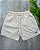 Shorts Resort Listras Areia Ogochi - Imagem 1