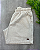 Shorts Resort Listras Areia Ogochi - Imagem 2
