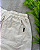 Shorts Resort Listras Areia Ogochi - Imagem 3