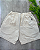 Shorts Resort Listras Areia Ogochi - Imagem 5