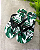 Chinelo Estampado Verde Ogochi - Imagem 1