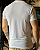 Camiseta Branca Sport Ogochi - Imagem 2