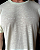 Camiseta Essencial Verde Clara Ogochi - Imagem 2