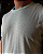 Camiseta Essencial Verde Água Ogochi - Imagem 2