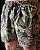 Shorts Fullprint Verde Booq - Imagem 1