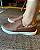 Tenis Yatch Caqui Ogochi - Imagem 3