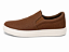 Tenis Yatch Caqui Ogochi - Imagem 1