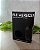 Kit 3 Cuecas Boxer Preto Red Feather - Imagem 1