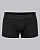Kit 3 Cuecas Boxer Preto Red Feather - Imagem 2