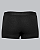Kit 3 Cuecas Boxer Preto Red Feather - Imagem 3