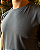 Camiseta Basica Chumbo Red Feather - Imagem 3