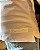 Camiseta Long Branco Red Feather - Imagem 4
