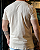 Camiseta Basica Areia Red Feather - Imagem 3