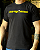 Camiseta Cervejetariano Red Feather - Imagem 1
