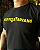 Camiseta Cervejetariano Red Feather - Imagem 2