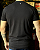 Camiseta Cervejetariano Red Feather - Imagem 3