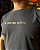 Camiseta I"m Limited Edition Chumbo Red Feather - Imagem 2