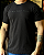 Camiseta Hater"s Don"t Fuck Preta Red Feather - Imagem 1