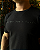 Camiseta Hater"s Don"t Fuck Preta Red Feather - Imagem 2