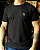Camiseta The Beer Neon Preta Red Feather - Imagem 1
