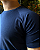 Camiseta Haglan Azul Marinho Red Feather - Imagem 2
