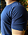 Camiseta Haglan Azul Marinho Red Feather - Imagem 3