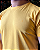 Camiseta Basica Honey Red Feather - Imagem 2
