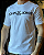 Camiseta Estampada Branca John John - Imagem 1