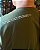 Camiseta Samba Verde Militar Red Feather - Imagem 3