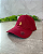 Boné RL Vermelho logo Amarela - Imagem 1