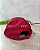 Boné RL Vermelho logo Amarela - Imagem 4