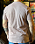 Camiseta Silkada Nyc Rosé Aeropostale - Imagem 4