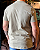 Camiseta Básica Verde Médio Aeropostale - Imagem 4