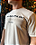 Camiseta Rx Half Off White John John - Imagem 2