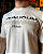 Camiseta Rx Half Off White John John - Imagem 3