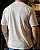 Camiseta Rx Half Off White John John - Imagem 4