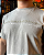 Camiseta Old Rocker Cinza Claro John John - Imagem 3